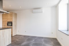 Hilleshagerweg 4, 6281 AE Mechelen - Mechelen - Hilleshagerweg 4-26.jpg
